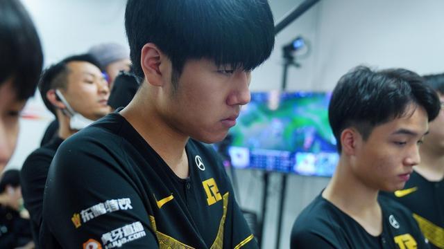 巴黎残奥会 巴黎残奥会