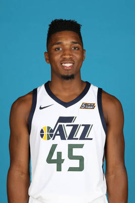 员的精彩表 员的精彩表