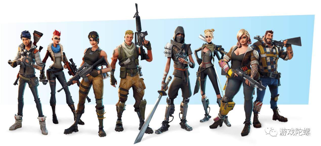 巅峰对决 巅峰对决