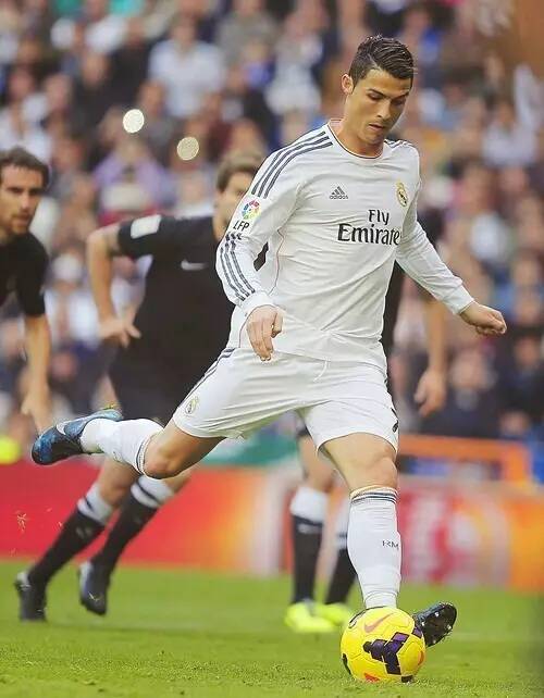 性迅速崩溃 性迅速崩溃