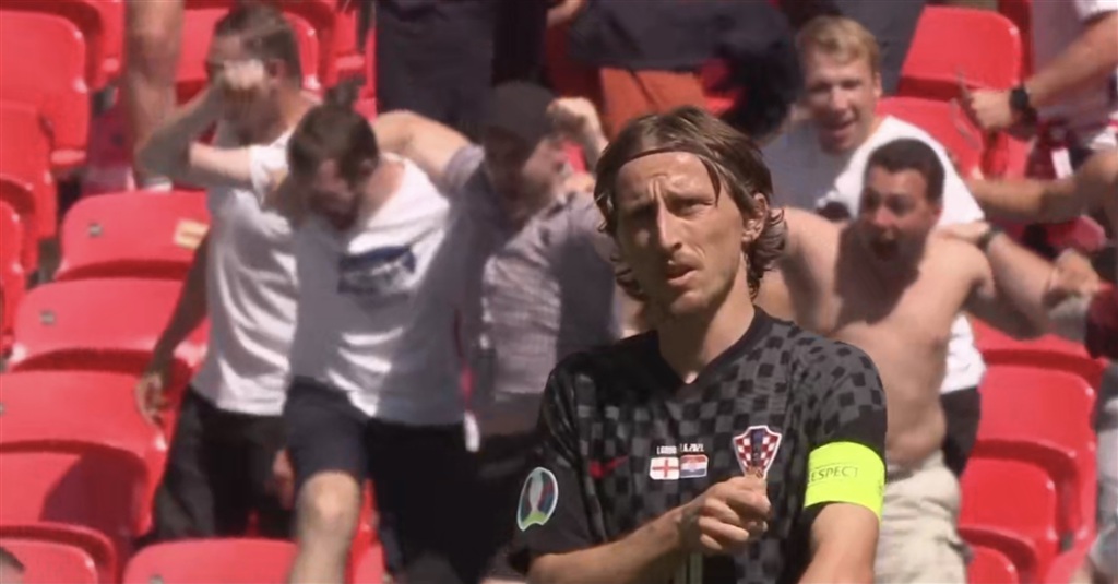 这样可让文 这样可让文