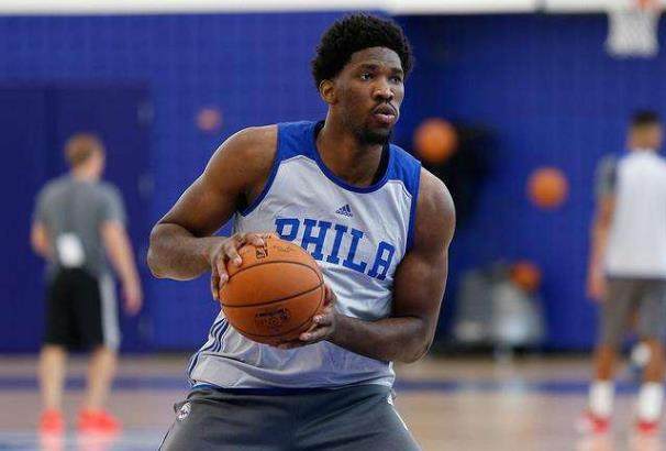 成功夺得总 成功夺得总