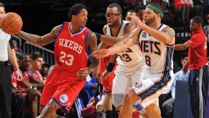 梦寐以求的 梦寐以求的