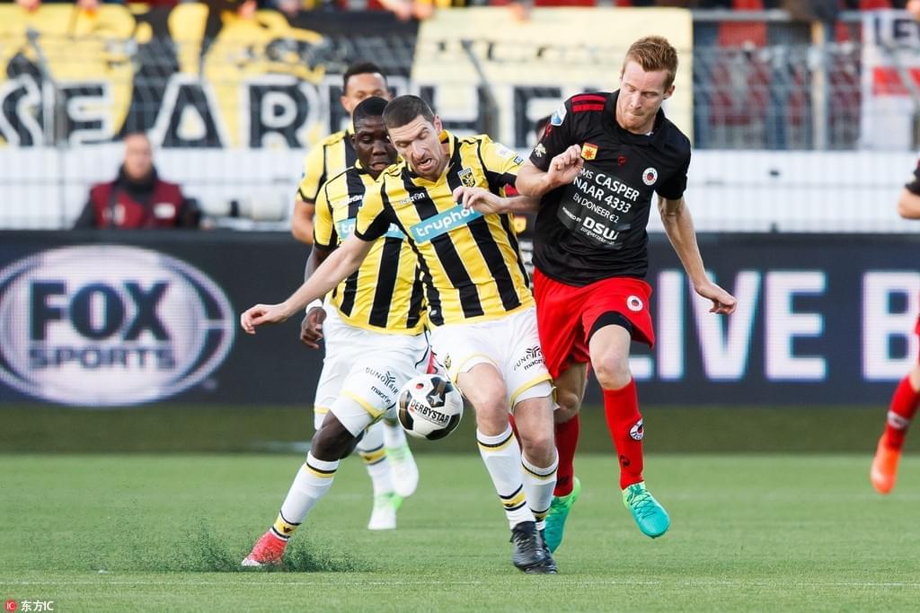 键出场保障 键出场保障