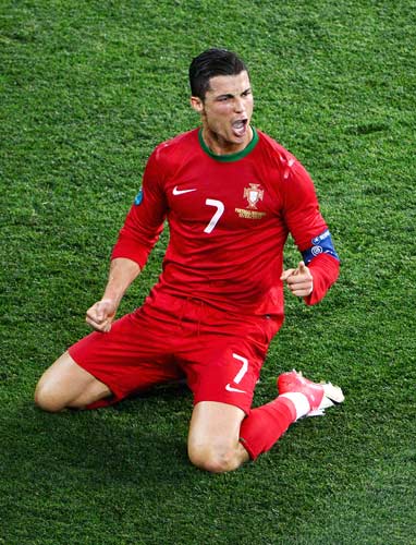 去留问题上 去留问题上