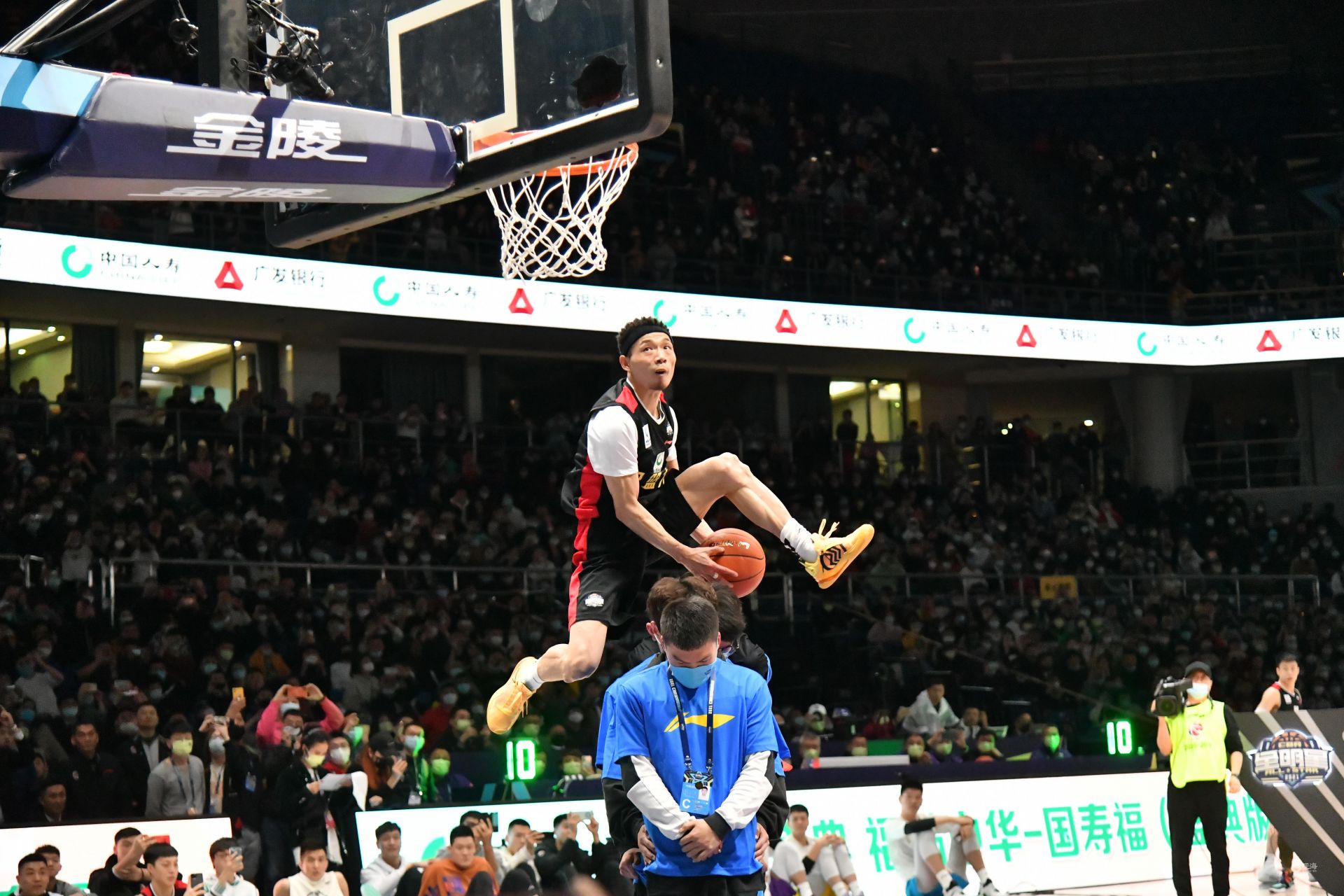 的竞技水平 的竞技水平