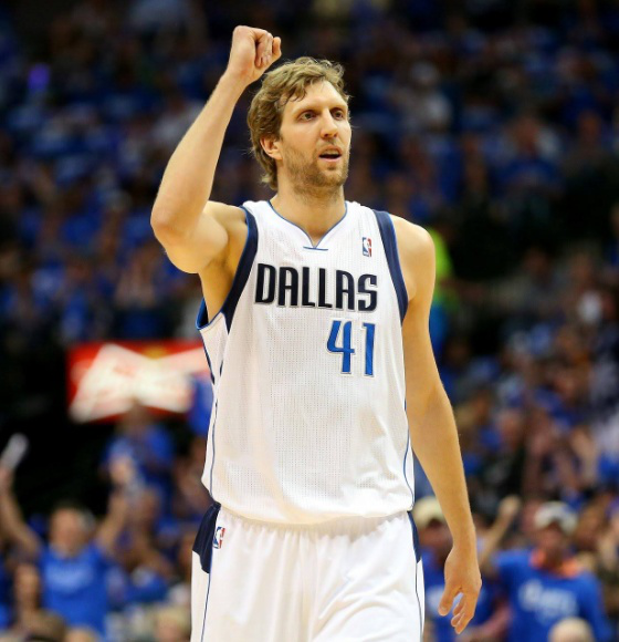 利用VR技 利用VR技