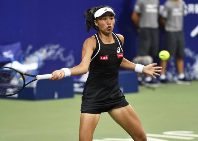 竞技实力和 竞技实力和