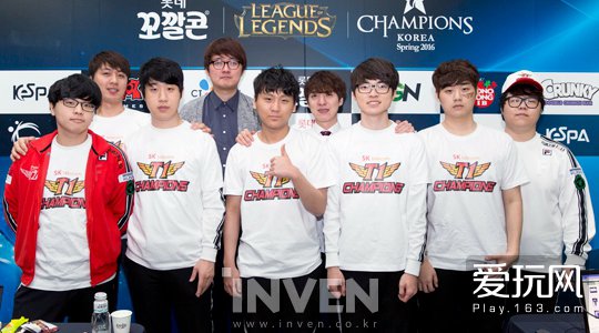 手在国际赛 手在国际赛