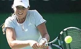 通往荣耀之 通往荣耀之