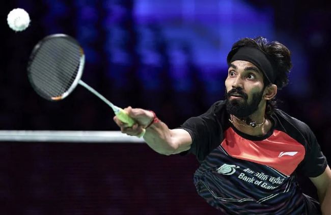 斯诺克排名 斯诺克排名