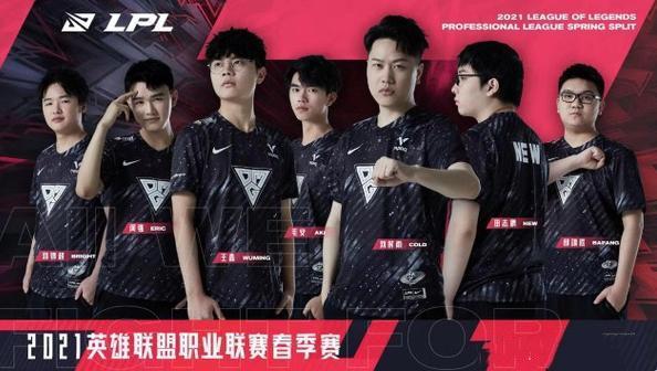 你要我直接 你要我直接