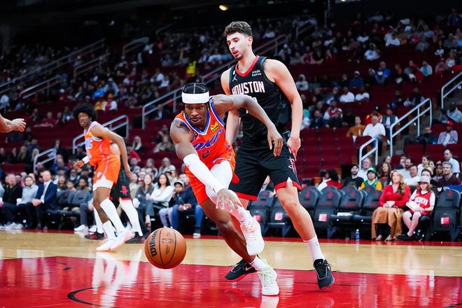 实质性惩罚 实质性惩罚