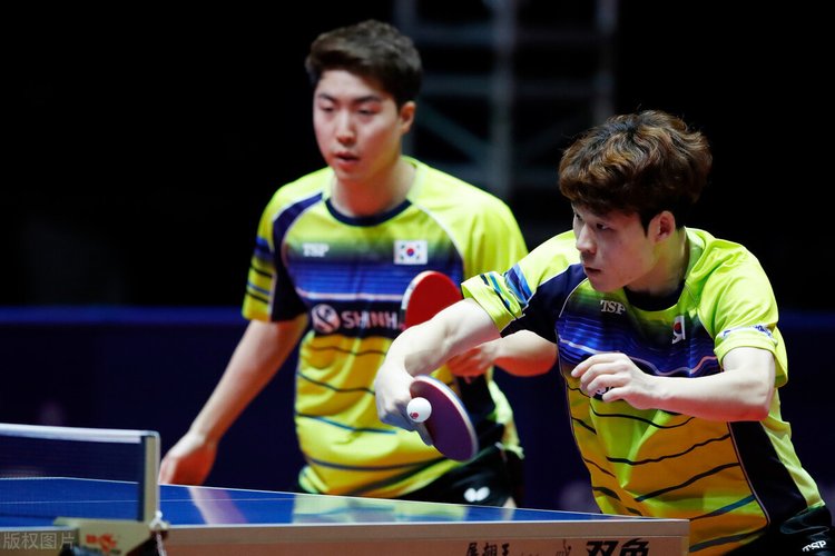 作取得胜利 作取得胜利