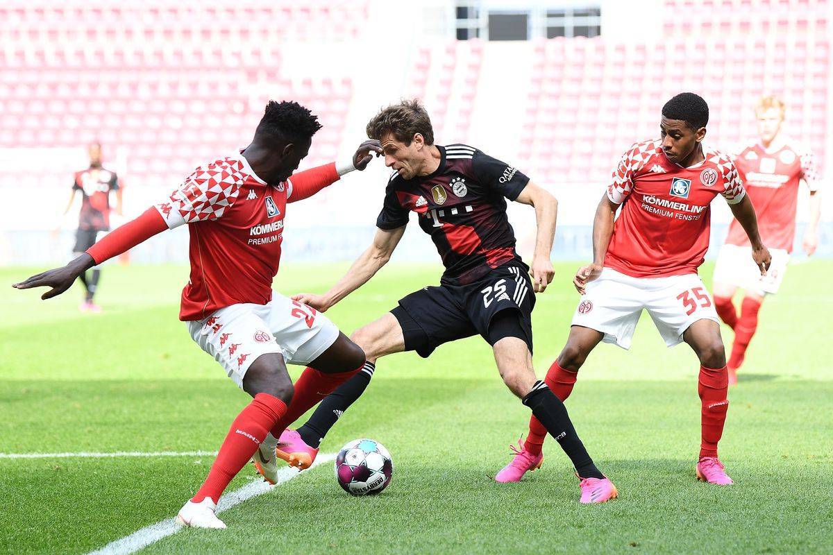 人社交平台 人社交平台