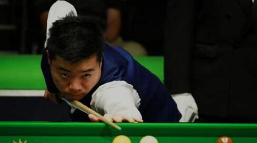 这一历史性 这一历史性