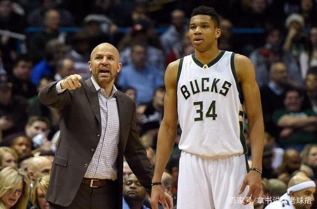 进一步鼓舞 进一步鼓舞