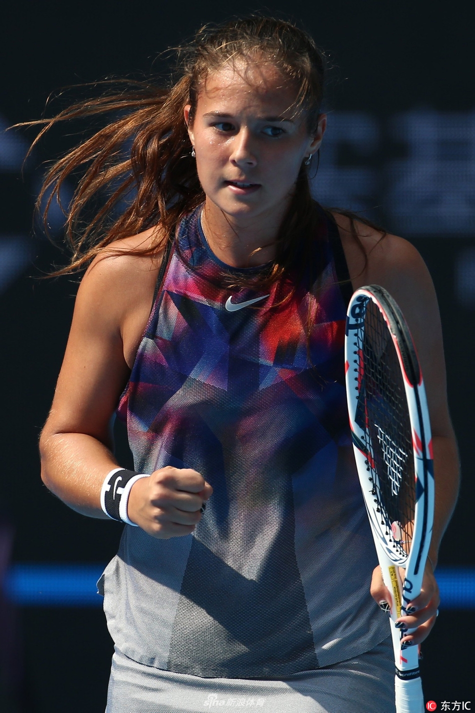 在他的领导 在他的领导