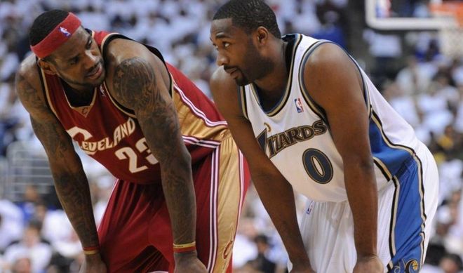 瞻性的改革 瞻性的改革