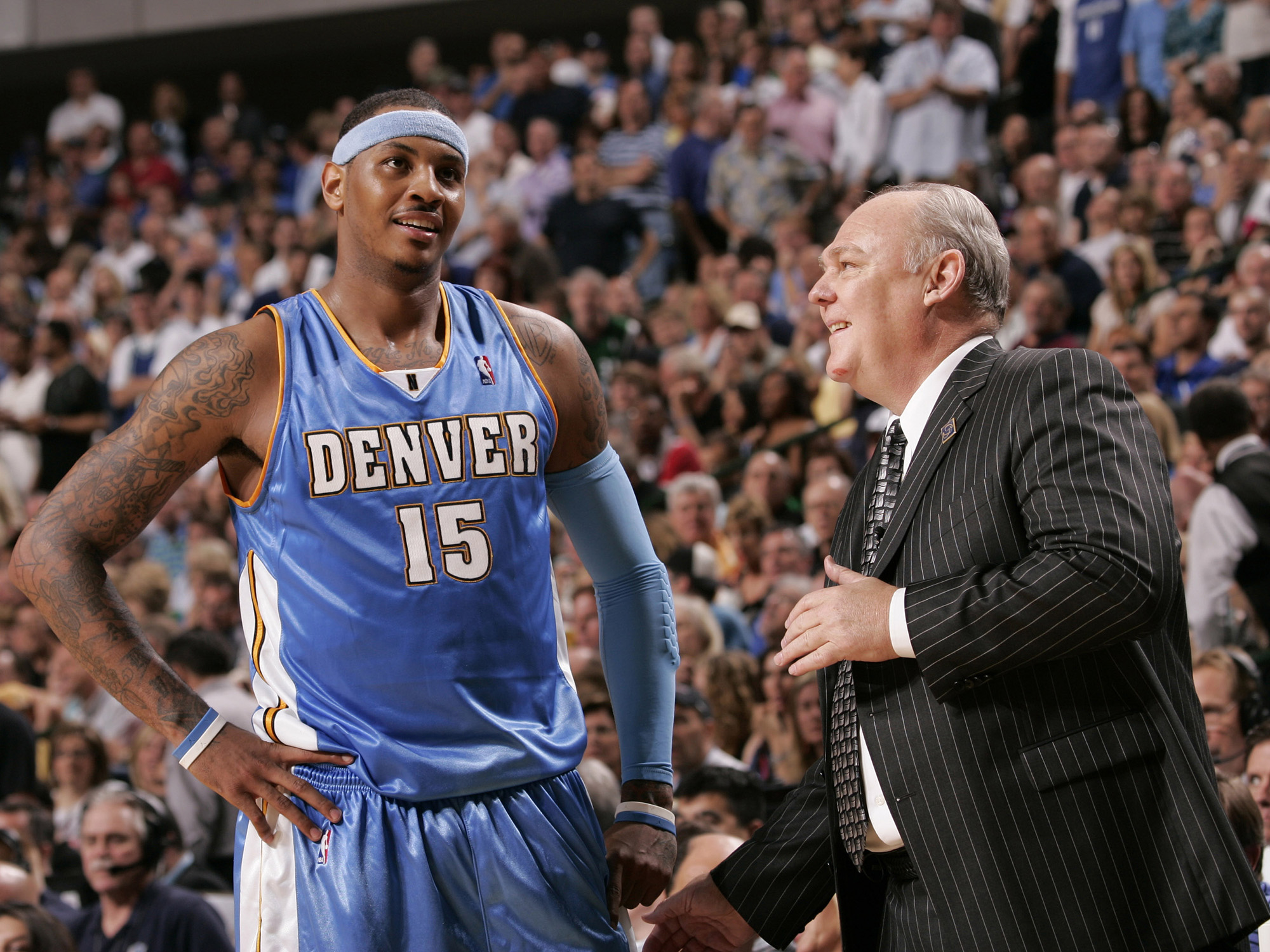 值得注意的 值得注意的