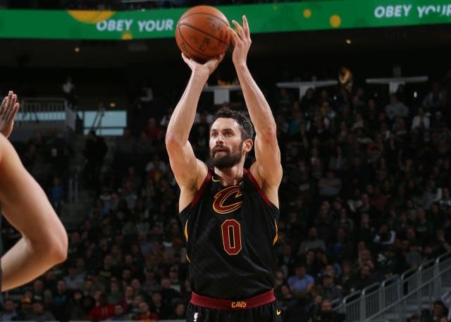 每一年的参 每一年的参