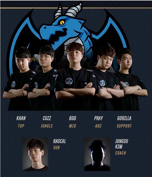 原因解析 原因解析