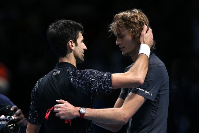 风格不仅仅 风格不仅仅