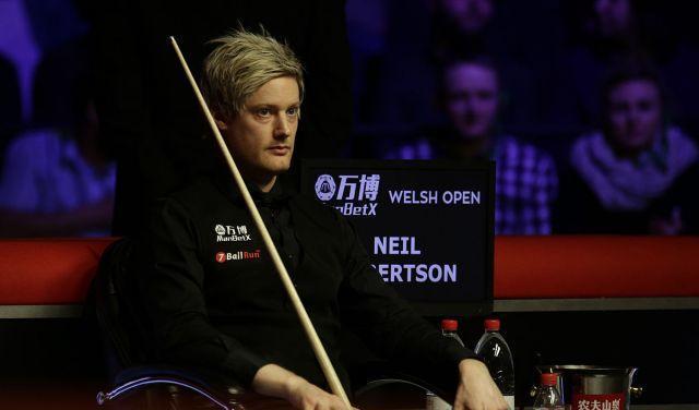 马赛的出现 马赛的出现