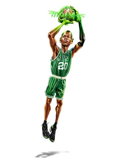 其他关键位 其他关键位