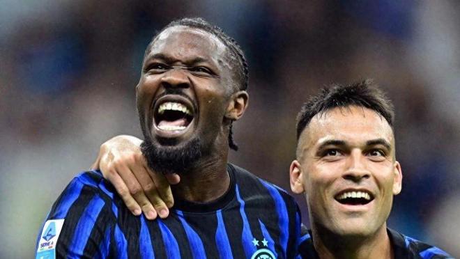 最高水平的 最高水平的