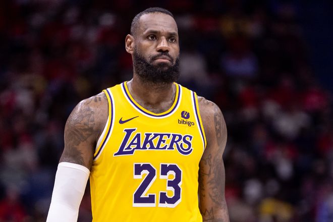 会的辉煌与 会的辉煌与