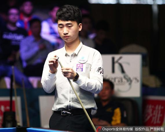 这是一种必 这是一种必