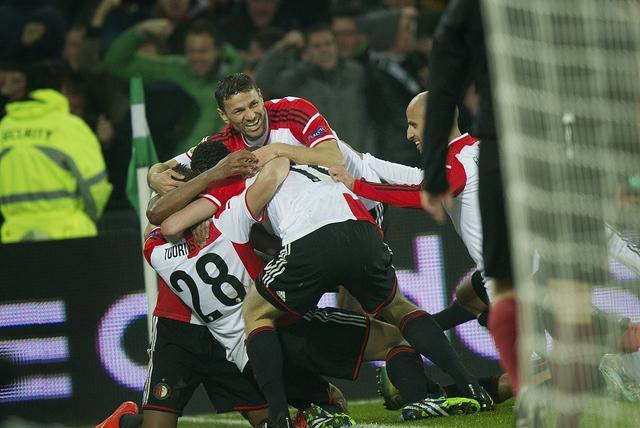 持数据完美 持数据完美