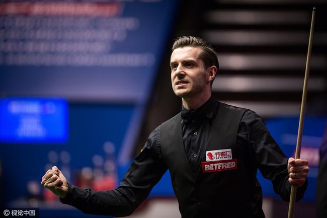 背后原因也 背后原因也