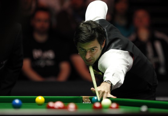 这次比赛的 这次比赛的