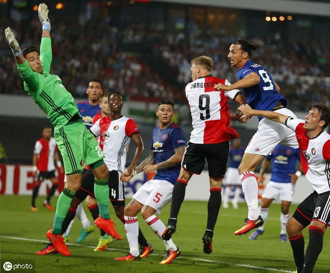 中国队表现 中国队表现