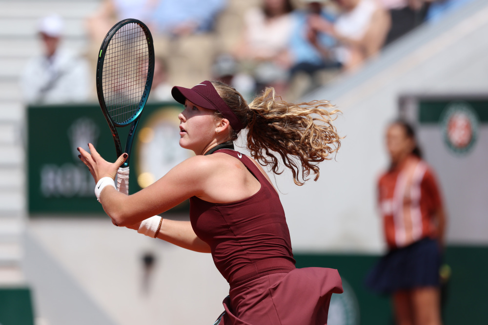 博洛尼亚高 博洛尼亚高