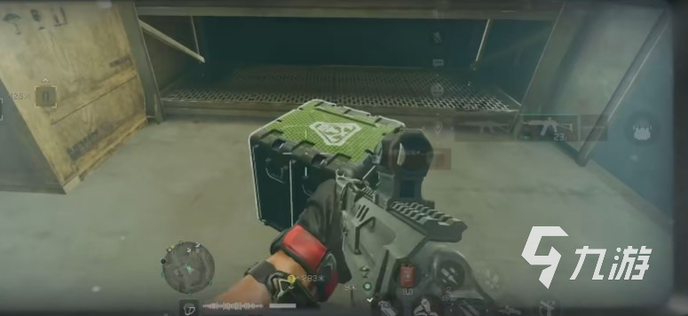 和战略部署 和战略部署