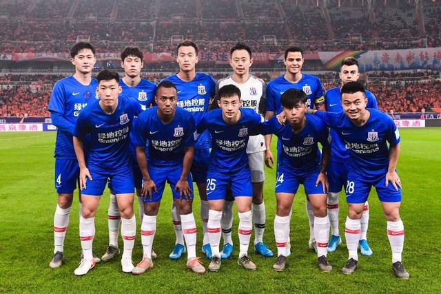 强调这种精 强调这种精