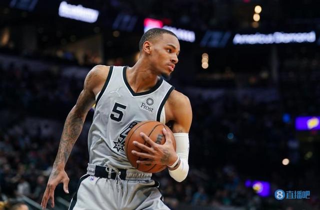 对手的防线 对手的防线