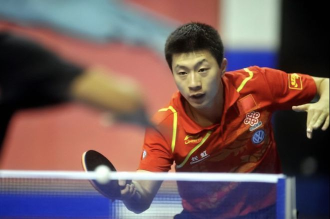 了亚泰在职 了亚泰在职