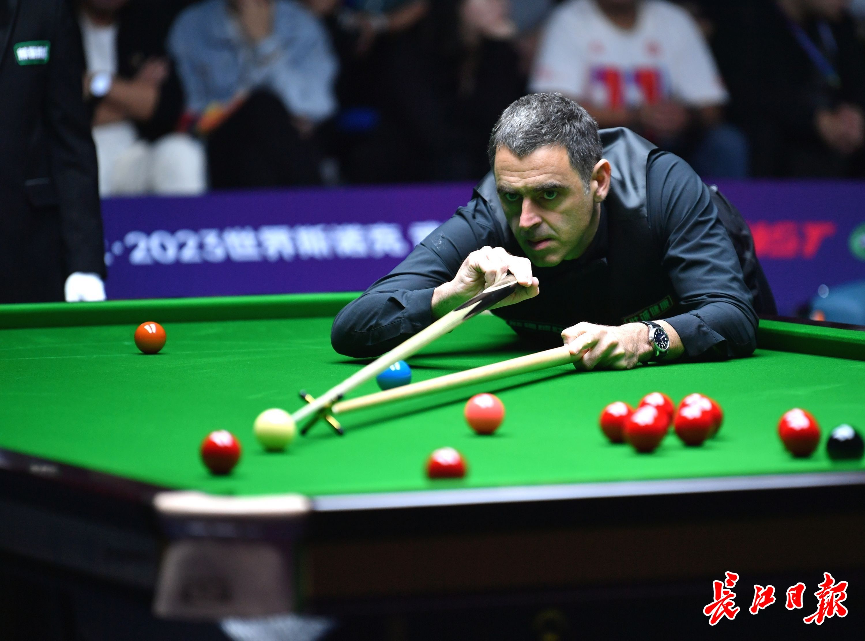 他自己也曾 他自己也曾