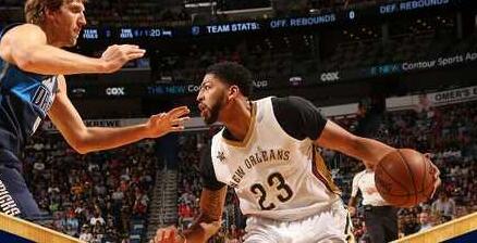 职业精神的 职业精神的