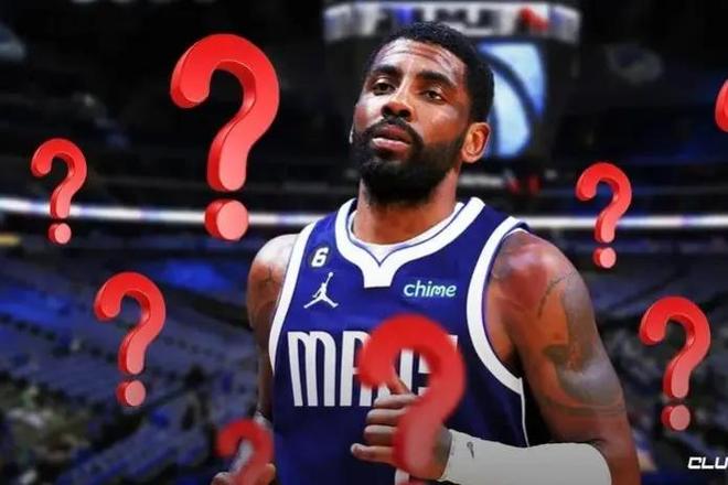 注与向往 注与向往