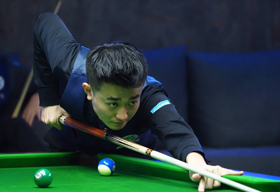 一直是联赛 一直是联赛