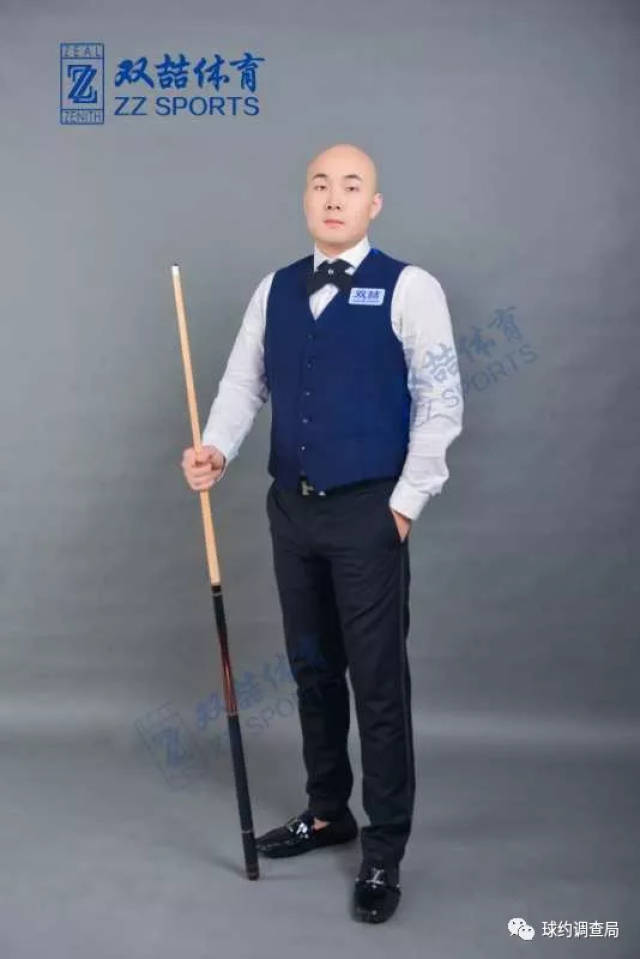 田径赛场上 田径赛场上