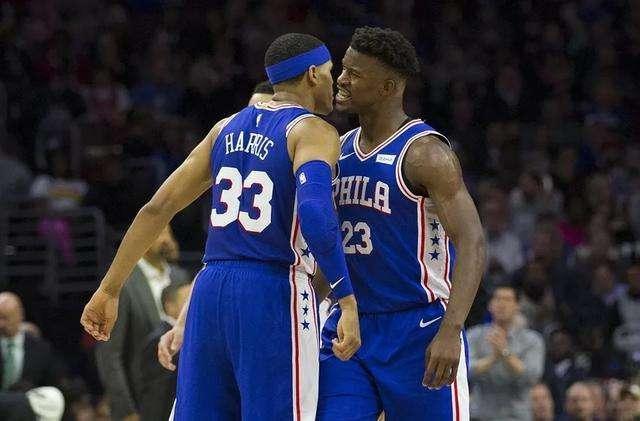 赛已开始尝 赛已开始尝