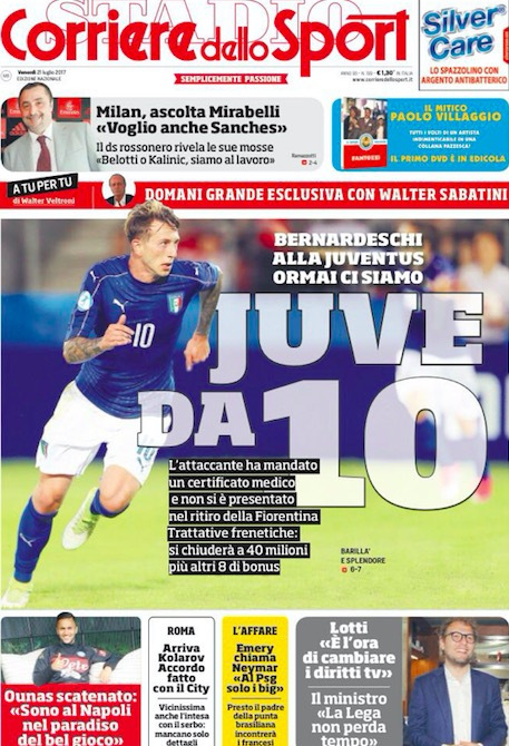 这种调整不 这种调整不