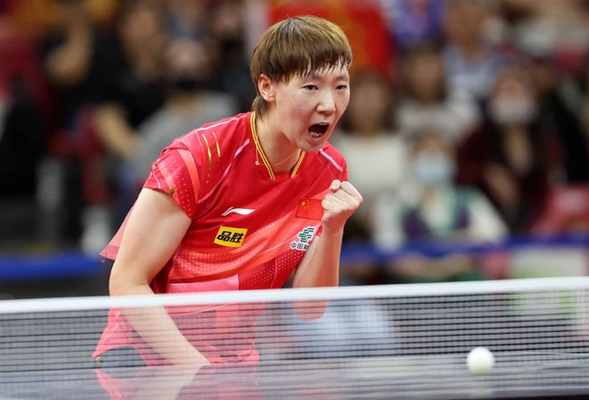 藏的矛盾 藏的矛盾