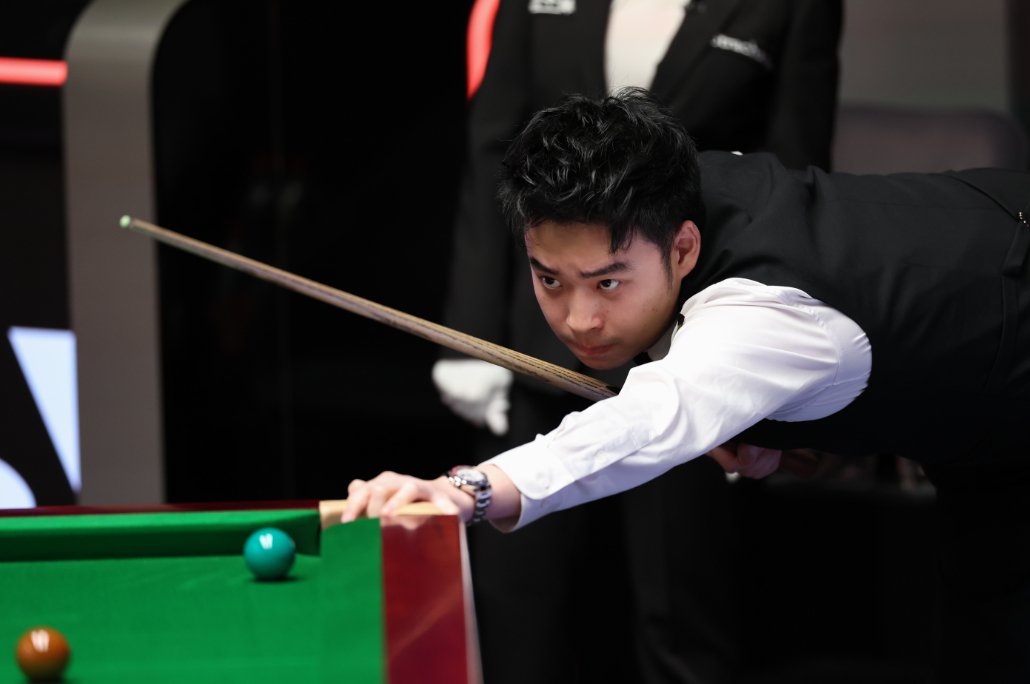 技巧和坚定 技巧和坚定